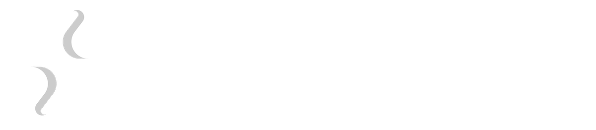 SearchUp Lab Docs