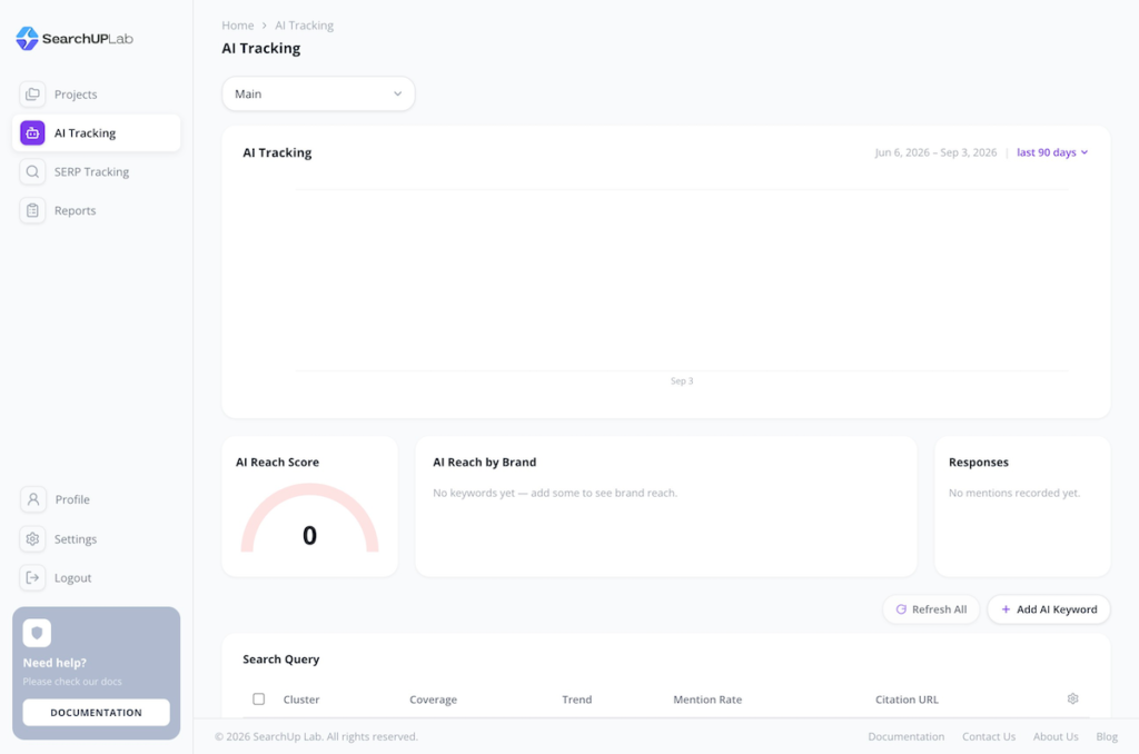 add-ai-tracking-keywords-searchup-lab